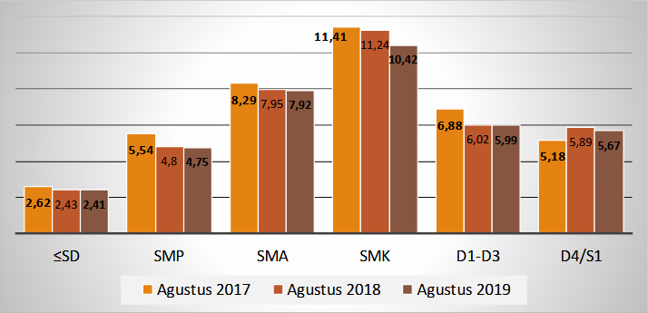 screenshot 2025 10 04 114108