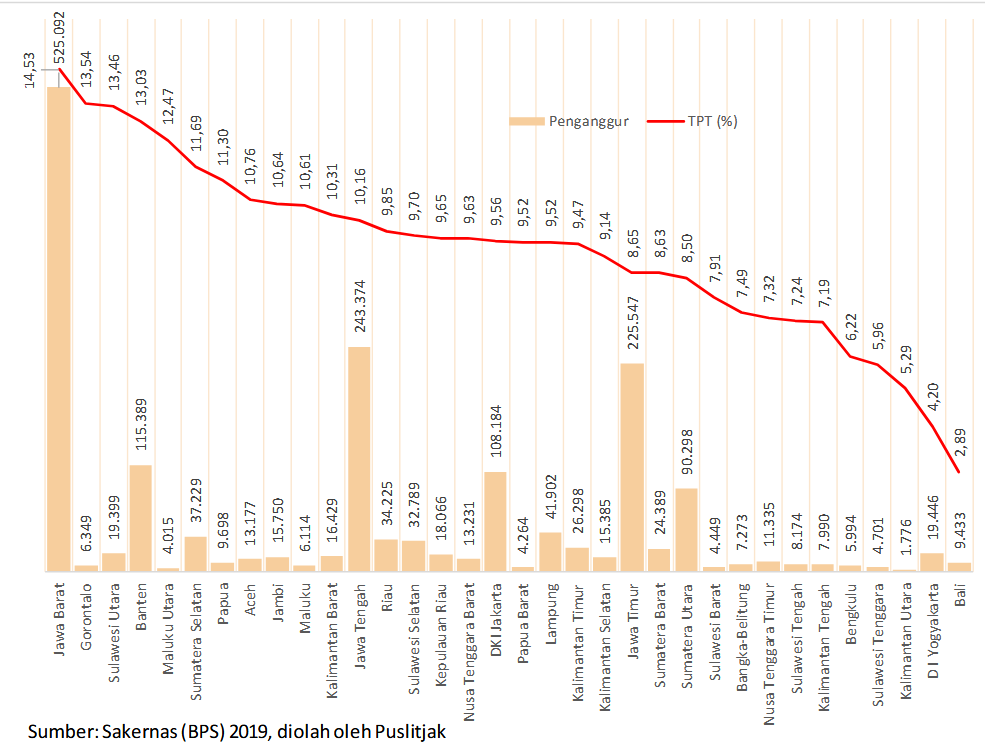 screenshot 2025 10 04 114310