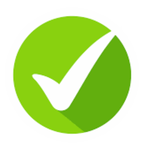 screenshot 2025 10 04 134748