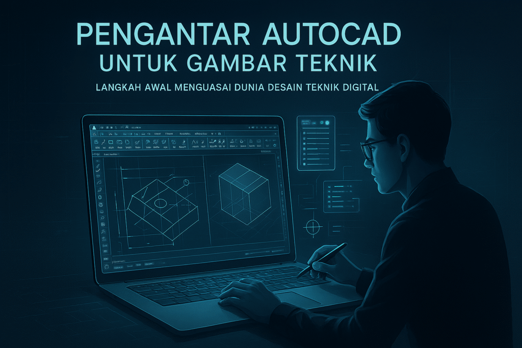 chatgpt image 24 nov 2025, 23.49.13