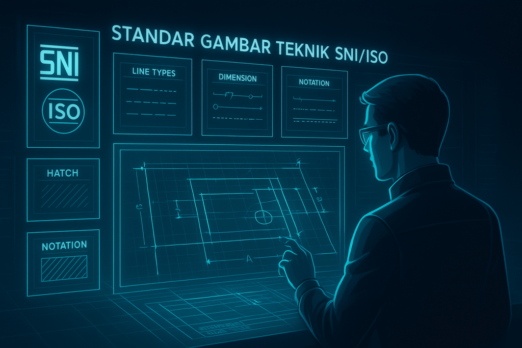 chatgpt image 24 nov 2025, 23.49.31