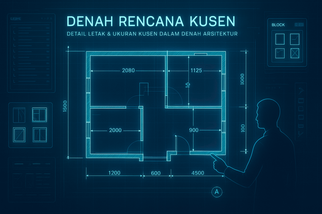 chatgpt image 25 nov 2025, 00.02.13