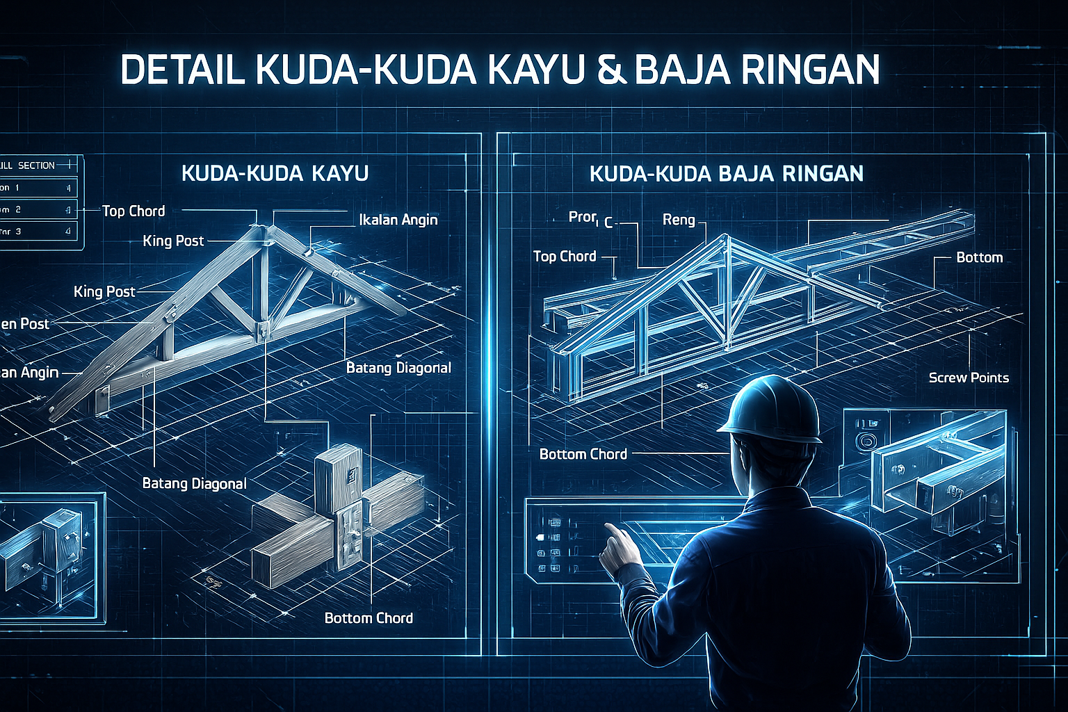 chatgpt image 25 nov 2025, 00.12.27