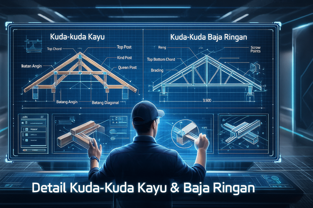 chatgpt image 25 nov 2025, 00.12.54