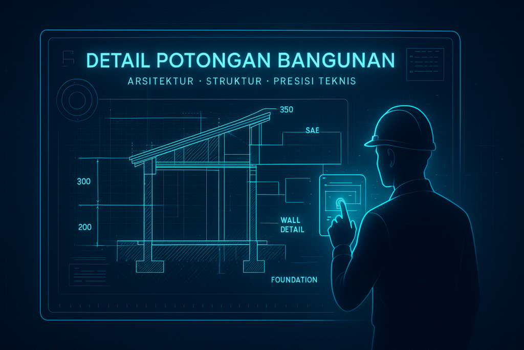 chatgpt image 25 nov 2025, 00.58.42