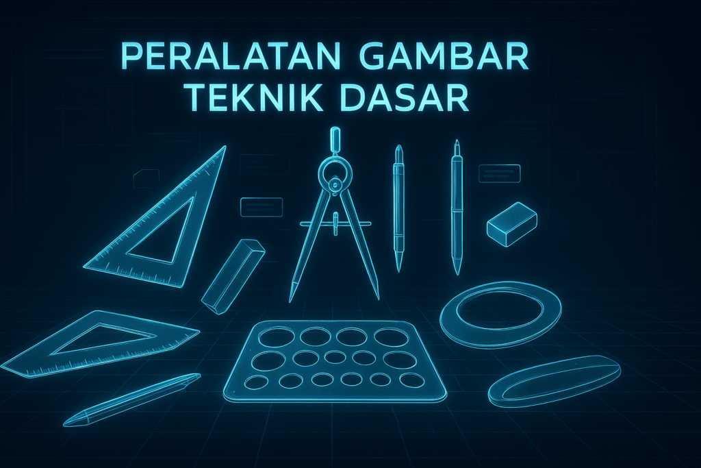 chatgpt image nov 24, 2025, 11 48 16 pm