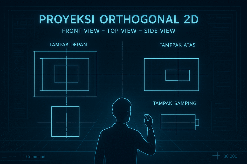 chatgpt image nov 24, 2025, 11 48 20 pm
