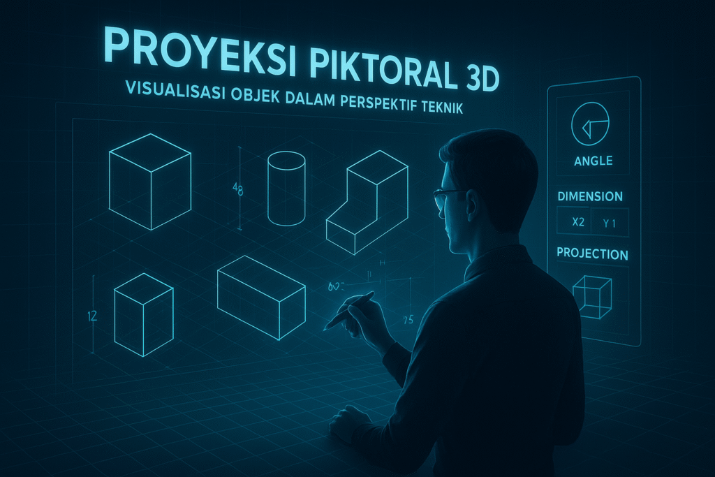 chatgpt image nov 24, 2025, 11 48 27 pm