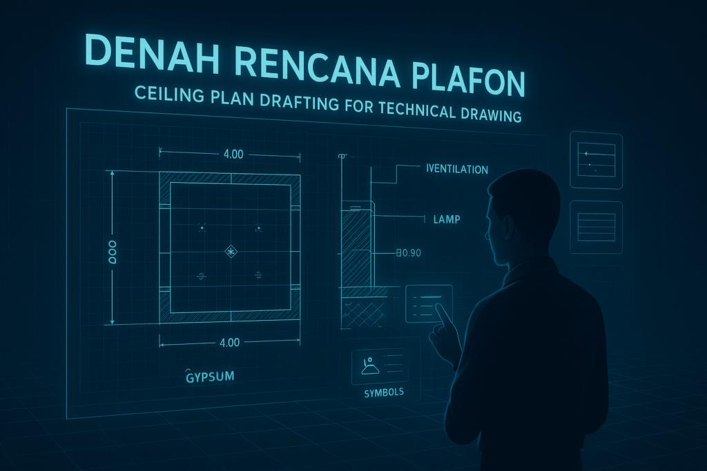 chatgpt image nov 25, 2025, 12 01 13 am