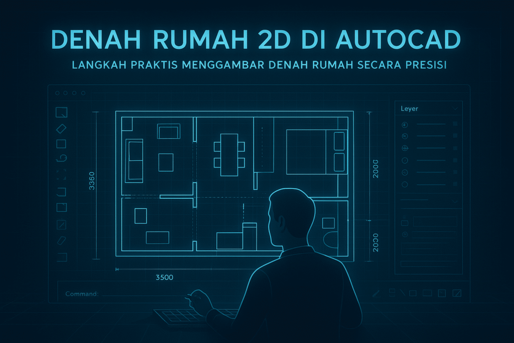 chatgpt image nov 25, 2025, 12 01 49 am