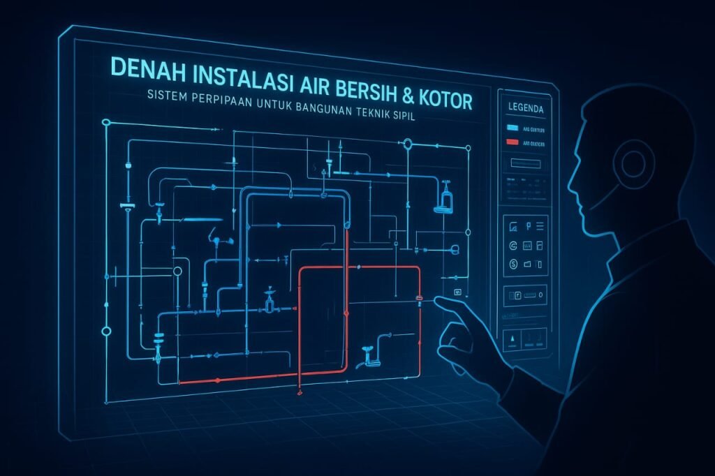 whatsapp image 2025 11 25 at 00.56.40 6a8cd6b3