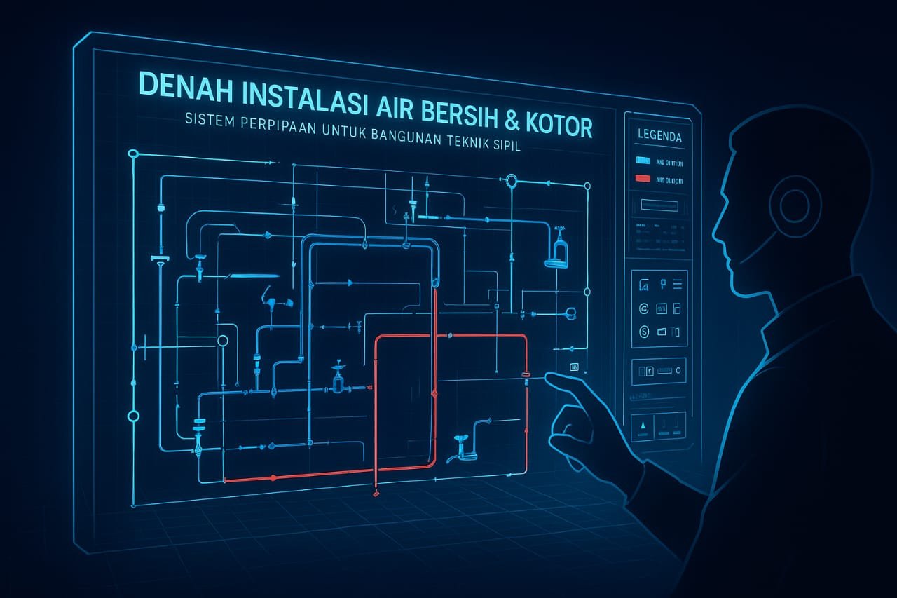 whatsapp image 2025 11 25 at 00.56.40 6a8cd6b3