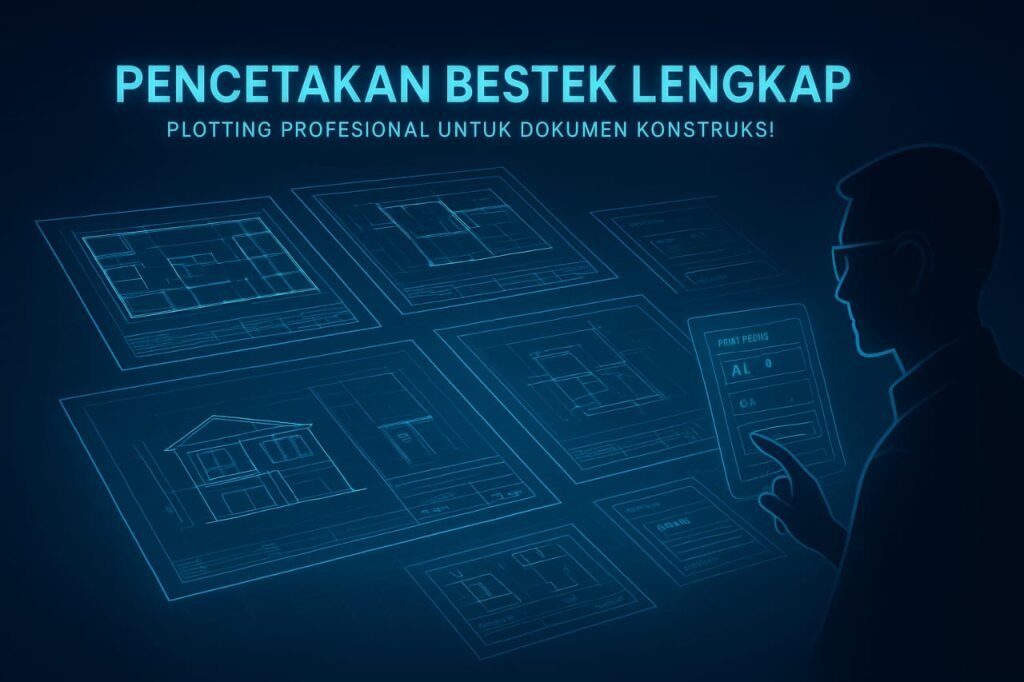 whatsapp image 2025 11 25 at 01.00.43 888b352d