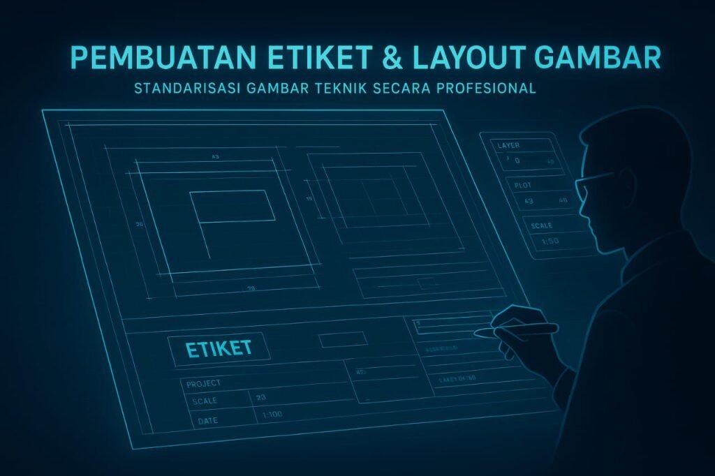 whatsapp image 2025 11 25 at 01.07.21 c1c61f51