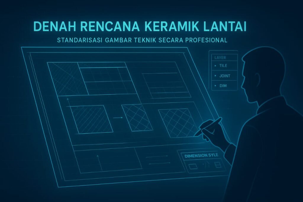 whatsapp image 2025 11 25 at 01.09.26 ec42a1ee