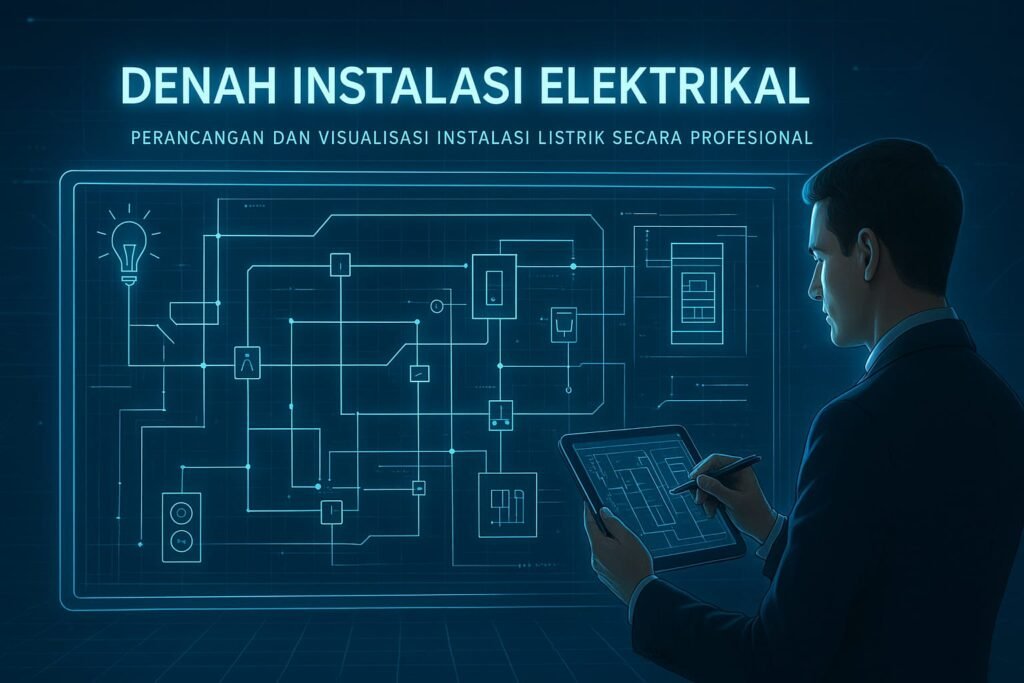 whatsapp image 2025 11 25 at 01.18.18 9a1df2e4