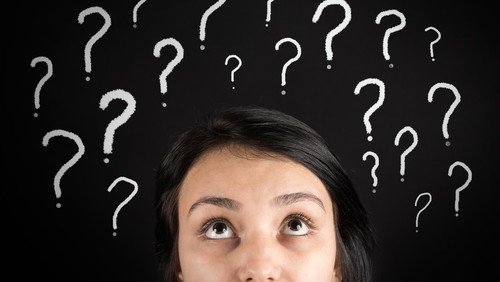 6428574f 4b4b 4e9c 9d09 bcda4c69f9bf 169