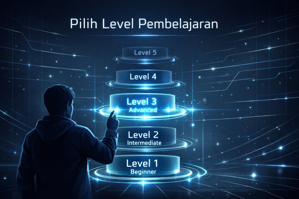 chatgpt image 18 des 2025, 10.32.56