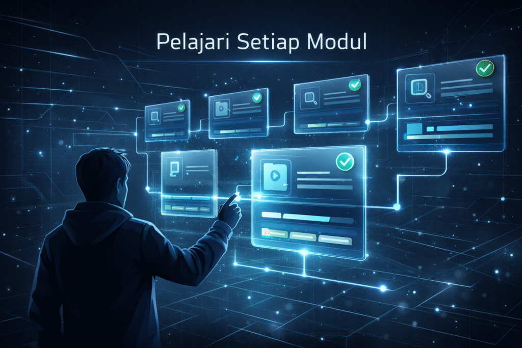 chatgpt image 18 des 2025, 10.32.59