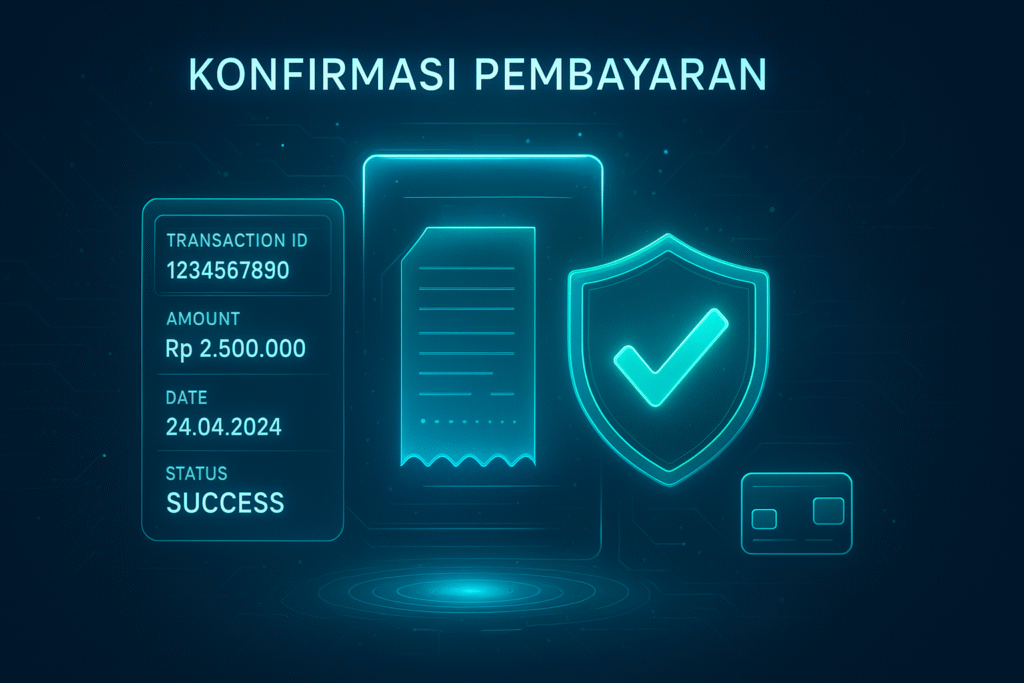 chatgpt image 6 des 2025, 20.44.27