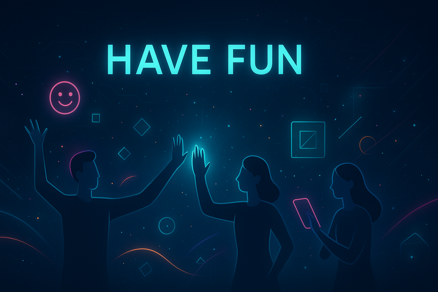 chatgpt image 7 des 2025, 15.18.32