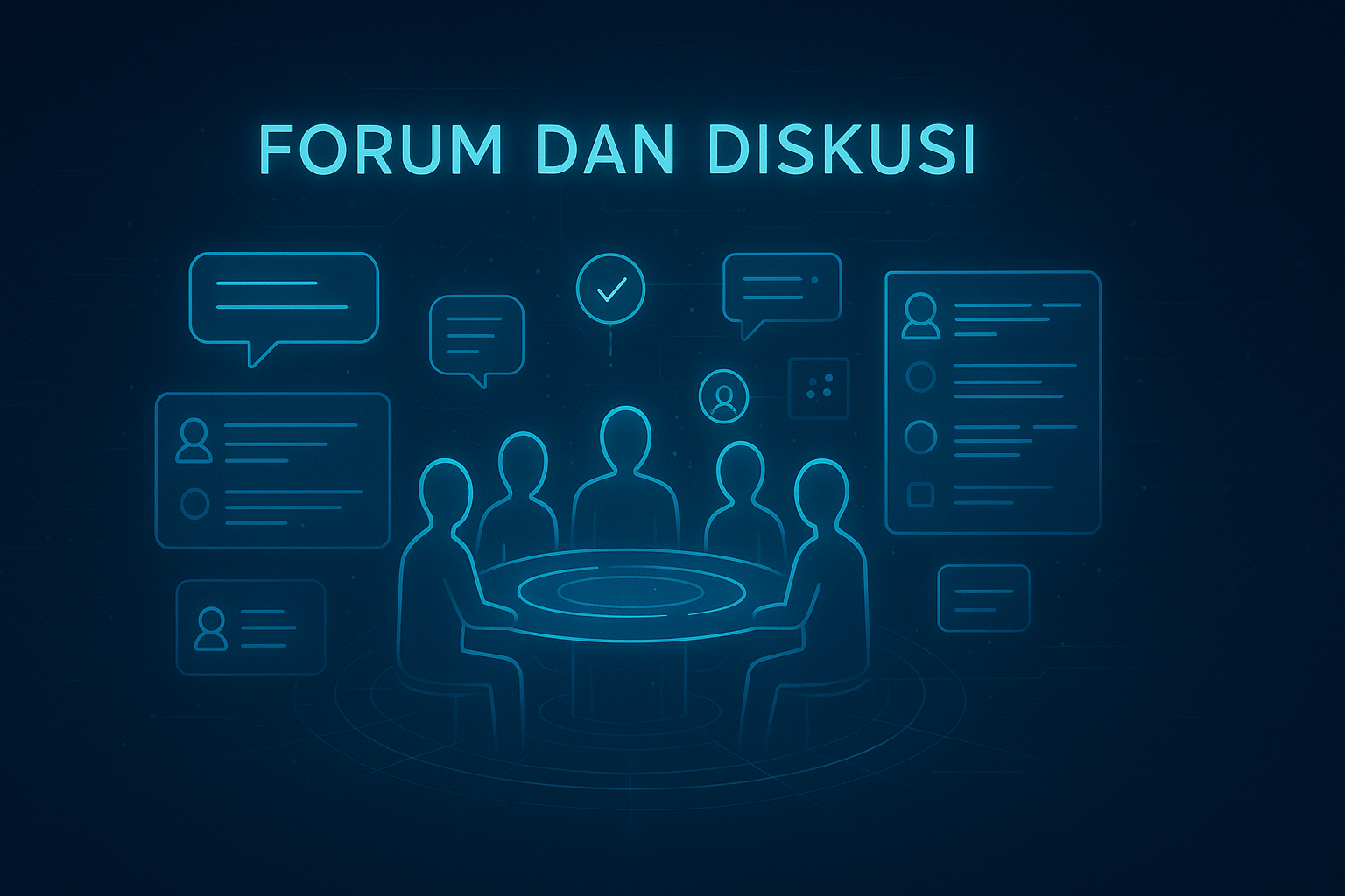 chatgpt image 7 des 2025, 15.27.27