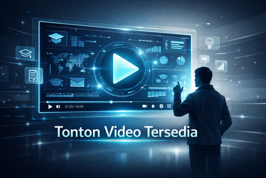 chatgpt image dec 18, 2025, 10 33 50 am