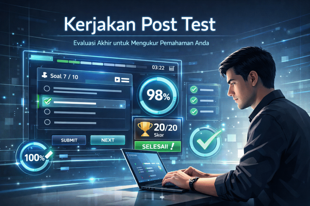 chatgpt image dec 18, 2025, 10 33 52 am