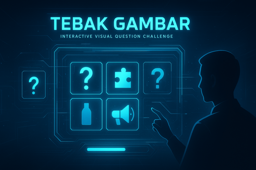 chatgpt image dec 5, 2025, 01 00 20 pm