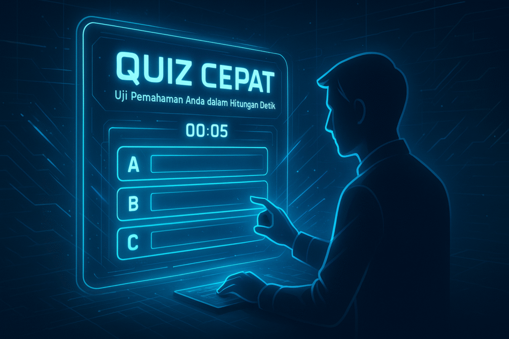 chatgpt image dec 5, 2025, 01 00 22 pm