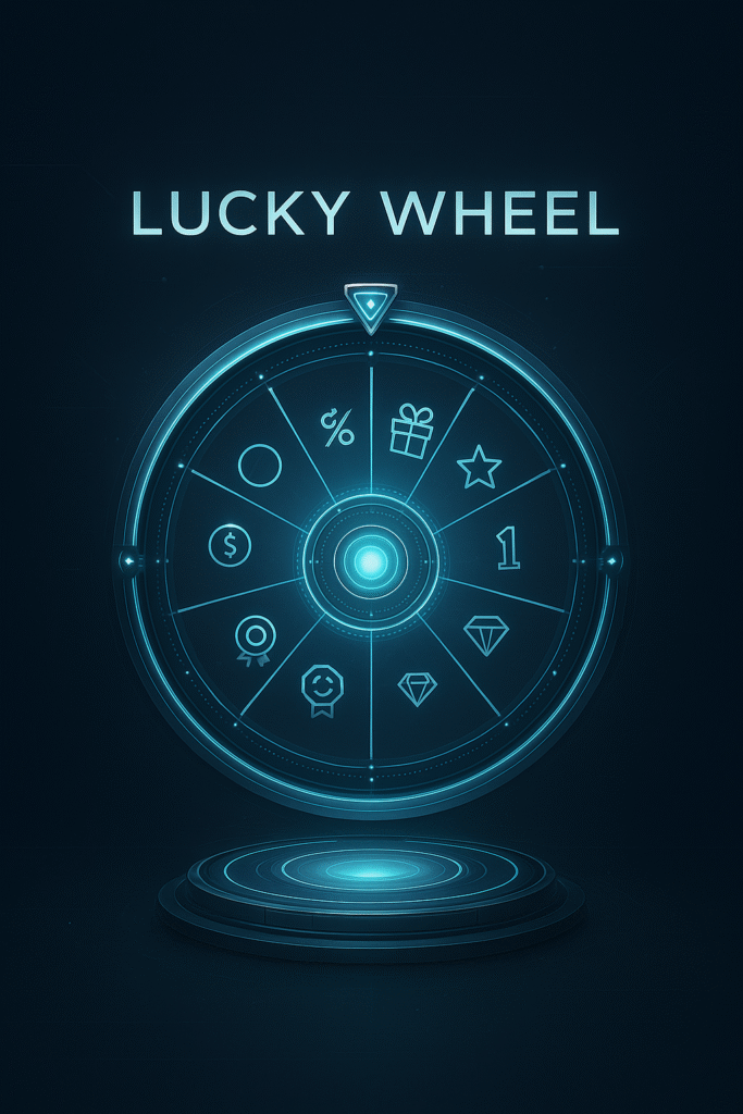 chatgpt image dec 5, 2025, 12 59 49 pm