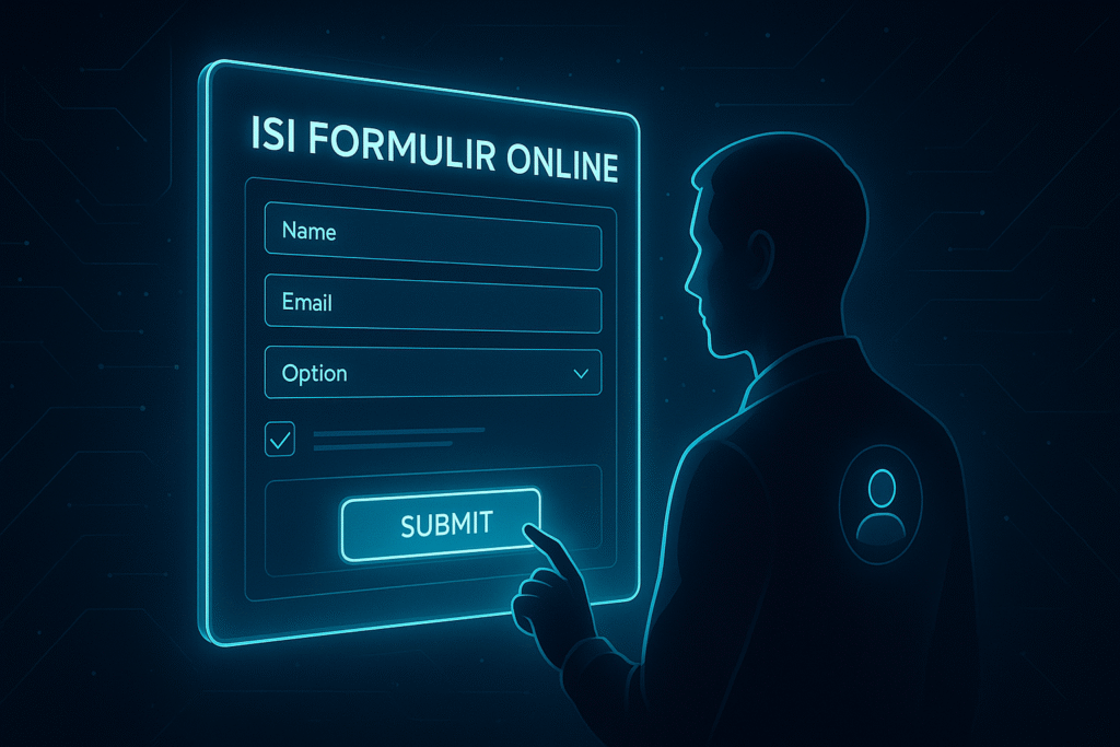 chatgpt image dec 6, 2025, 08 41 25 pm