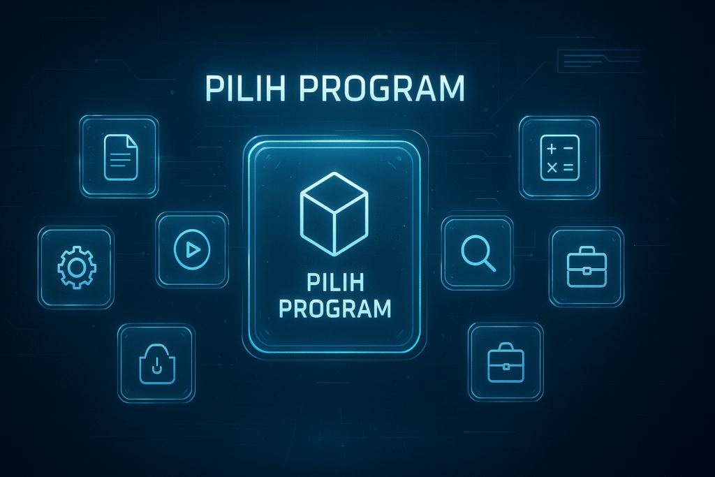 chatgpt image dec 6, 2025, 08 42 31 pm