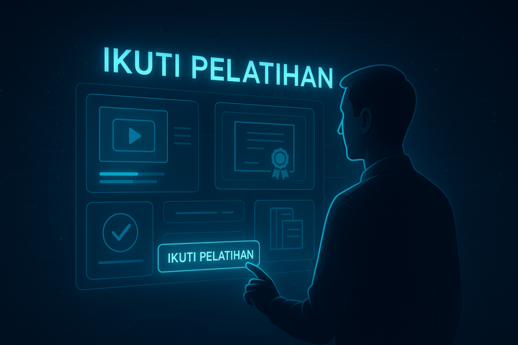 chatgpt image dec 6, 2025, 08 44 32 pm