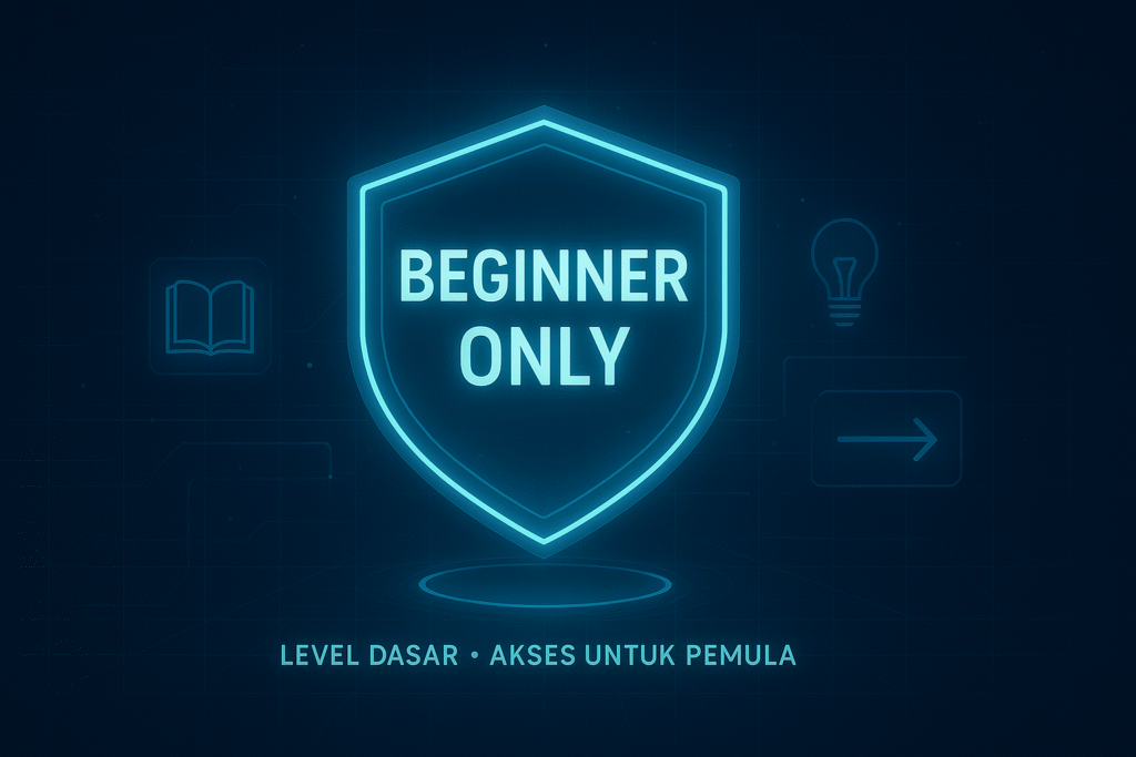 chatgpt image dec 6, 2025, 09 22 52 pm