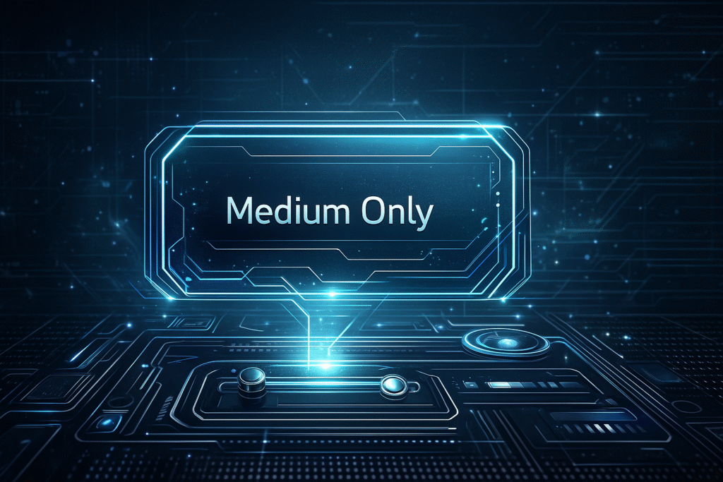 chatgpt image dec 6, 2025, 09 22 57 pm