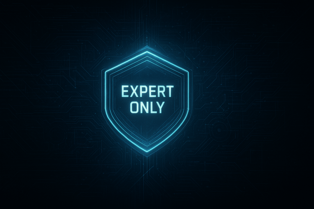 chatgpt image dec 6, 2025, 09 25 46 pm