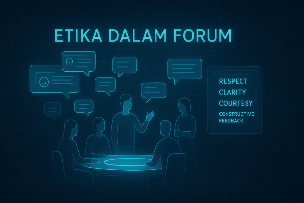 chatgpt image dec 6, 2025, 09 54 24 pm