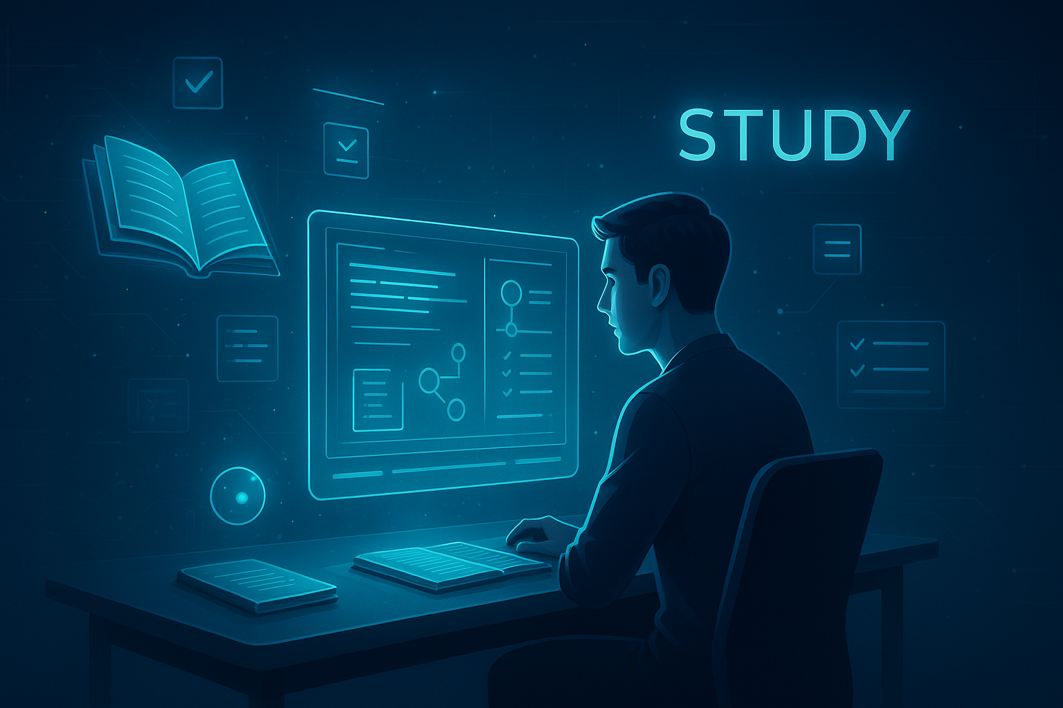 chatgpt image dec 7, 2025, 03 17 35 pm