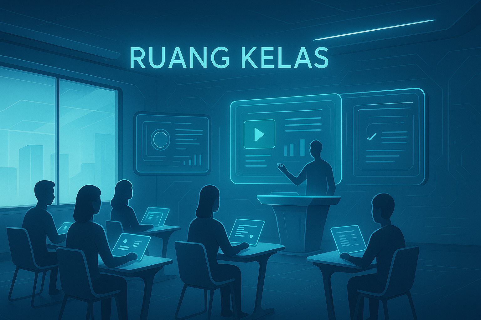 chatgpt image dec 7, 2025, 03 18 12 pm