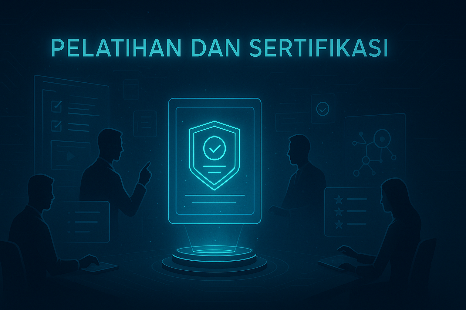 chatgpt image dec 7, 2025, 03 20 09 pm